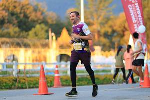 BIB: 
                            <button type="button" onclick="openModal(27886366)" class="btn btn-primary btn-sm float-right btn-popup" data-toggle="modal" data-target=".modal-high-quality">
                        <i class="fas fa-shopping-cart"></i> Add to Cart
                    </button>
                                            <button type="button" onclick="isThisMe(27886366, true)" class="btn btn-success btn-sm float-right btn-popup btn-isme hidden" data-toggle="tooltip" data-placement="bottom" title="นี่คือรูปของคุณใช่ไหม คลิกที่นี่เพื่อเอาเข้าอัลบั้ม">
                        <i class="fas fa-plus"></i> Add to album
                    </button>
                    <button type="button" onclick="isThisMe(27886366, false)" class="btn btn-warning btn-sm float-right btn-popup btn-isnotme hidden">
                        <i class="fas fa-ban"></i> Remove from album
                    </button>